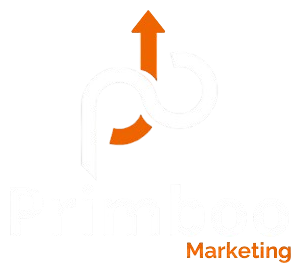 Primboo Marketing
