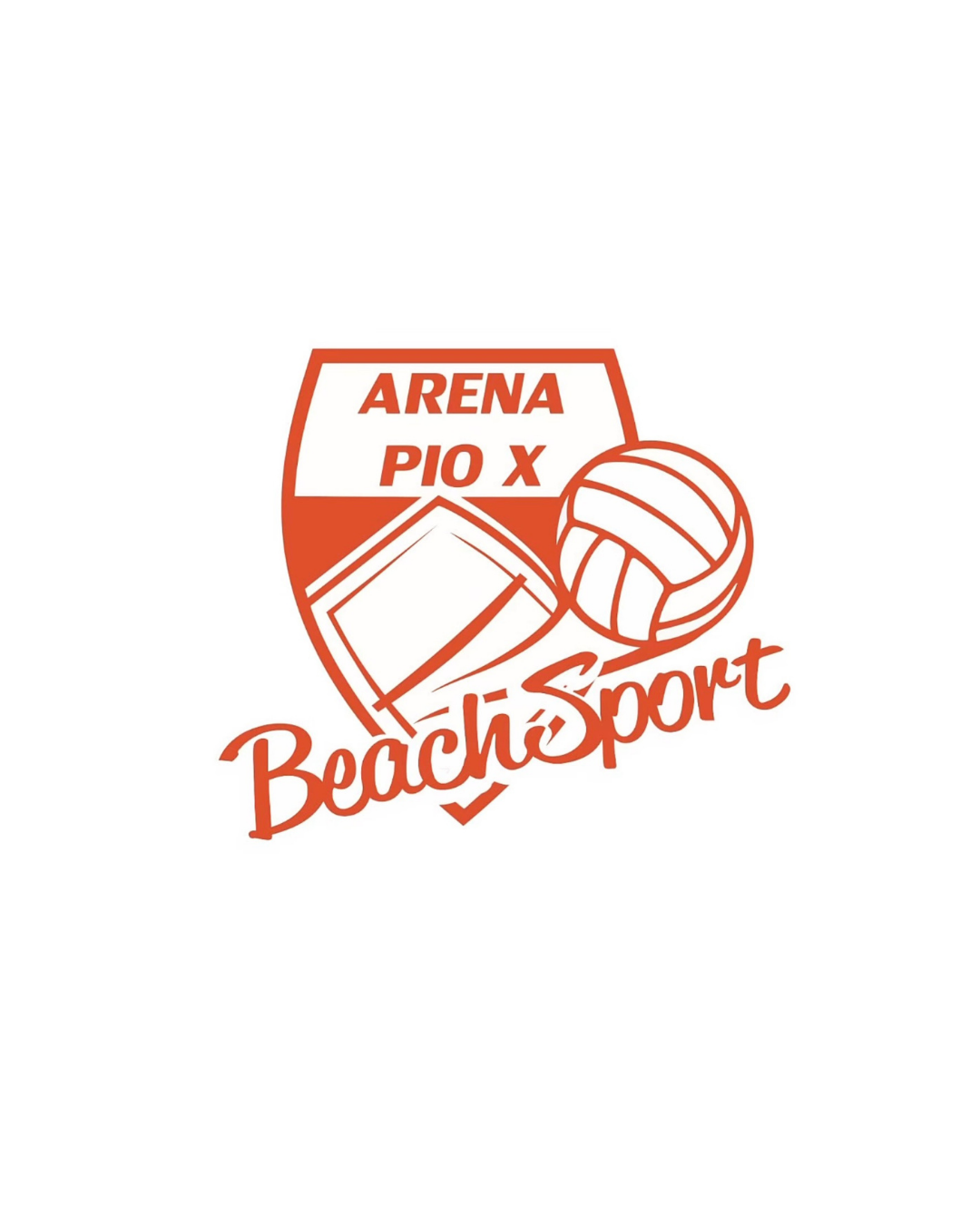 Parceiro Primboo